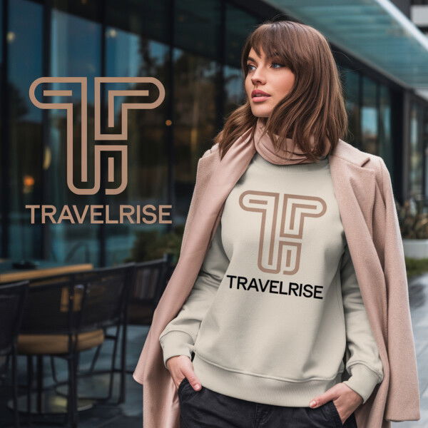 TravelRise.com