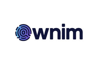 Ownim.com - Creative brandable domain for sale
