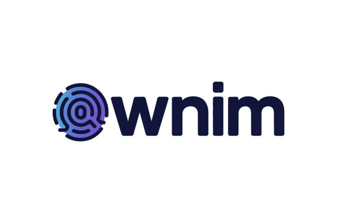 Ownim.com