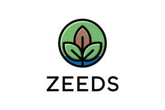 ZeedS.com - Creative brandable domain for sale