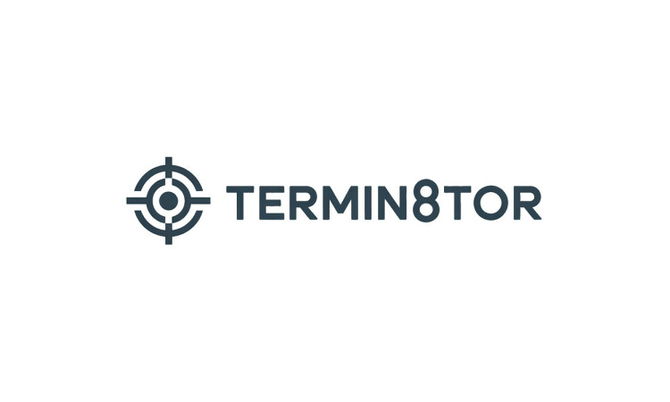 Termin8tor.com