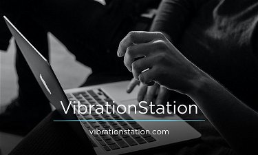 VibrationStation.com