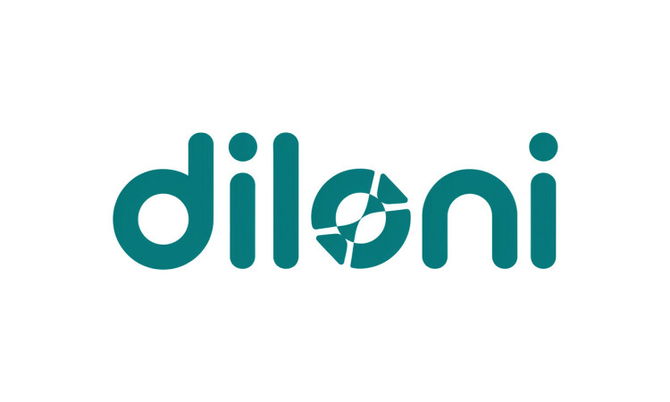 Diloni.com