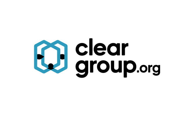 ClearGroup.org