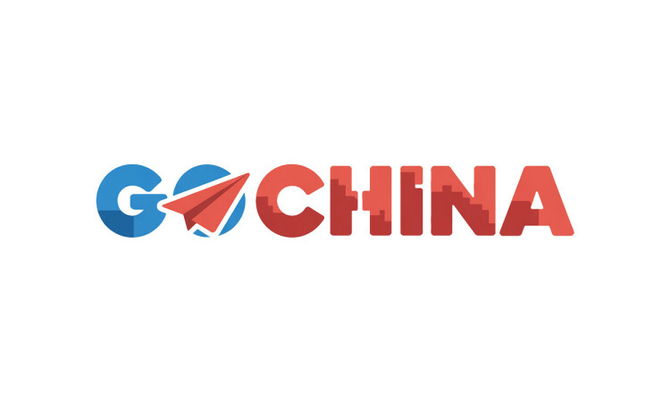 GoChina.com