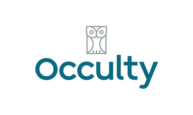 Occulty.com