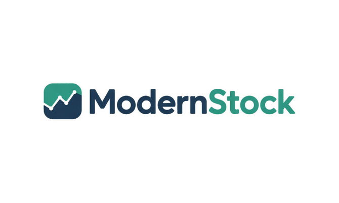 ModernStock.com