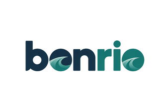 Bonrio.com