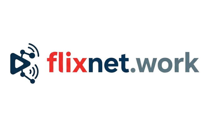 FlixNet.work