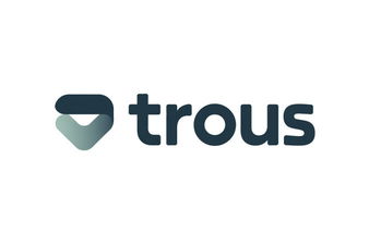 Trous.com - Creative brandable domain for sale