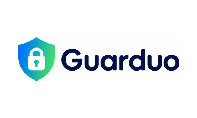Guarduo logo