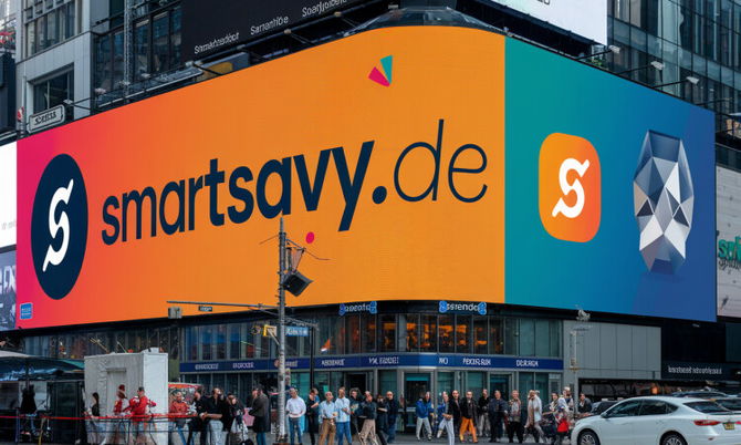 SmartSavvy.de