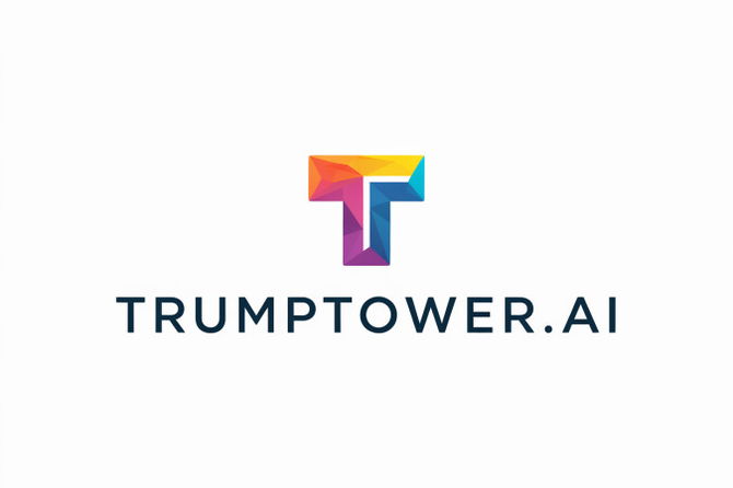 TrumpTower.ai