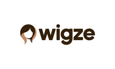 Wigze.com - Creative brandable domain for sale