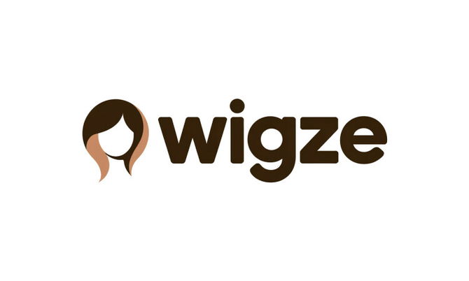 Wigze.com