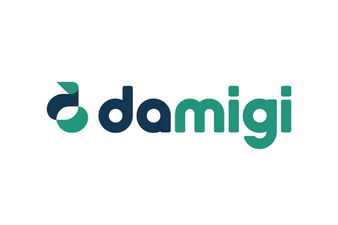 Damigi.com is for sale