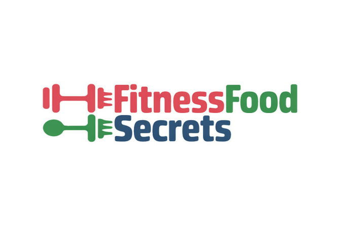 FitnessFoodSecrets.com