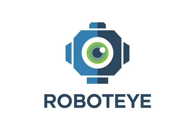 RobotEye.com