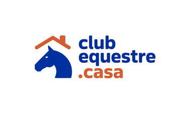 ClubEquestre logo