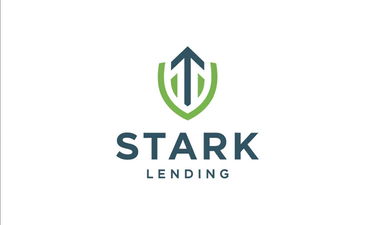 StarkLending.com is for sale