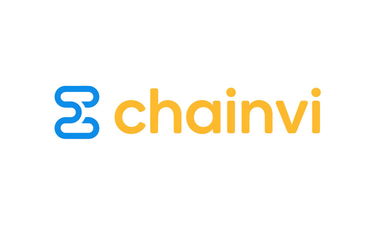 Chainvi.com