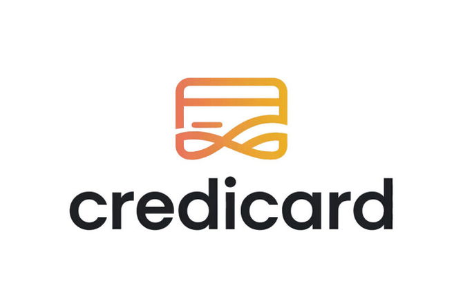 CrediCard.com