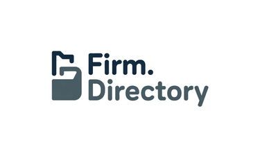 Firm.directory - Creative brandable domain for sale
