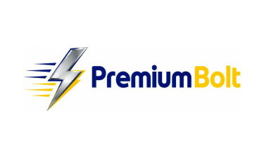 PremiumBolt.com is for sale