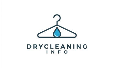 Drycleaning.info - Creative brandable domain for sale