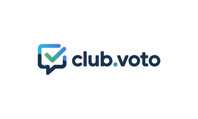 Club.voto
