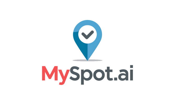 MySpot.ai
