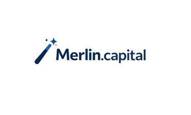 Merlin logo