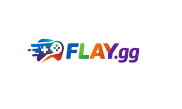 FLAY.gg is for sale