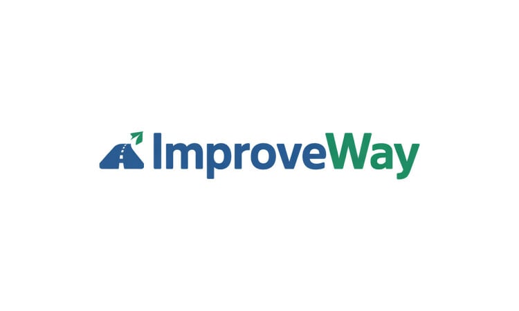 ImproveWay logo