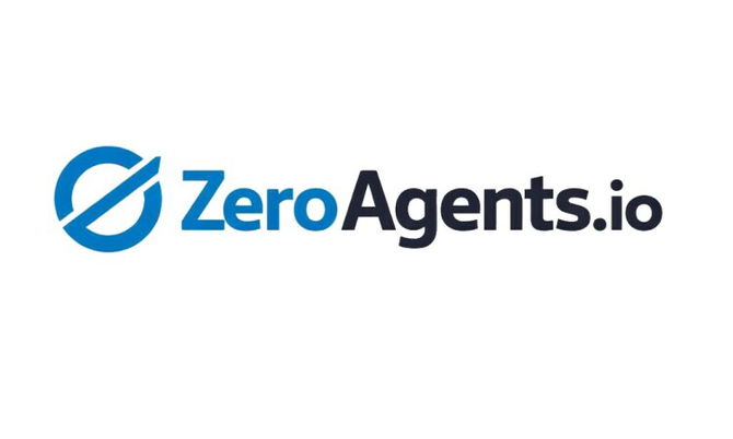 ZeroAgents.io