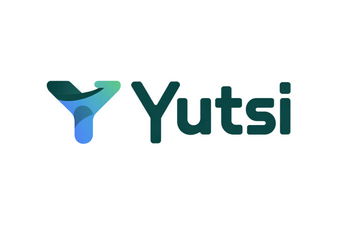Yutsi.com - Creative brandable domain for sale