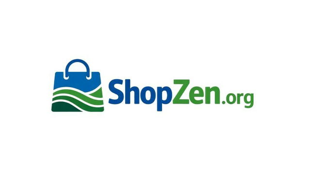 ShopZen.org