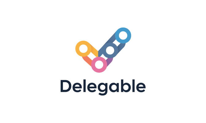 Delegable.com