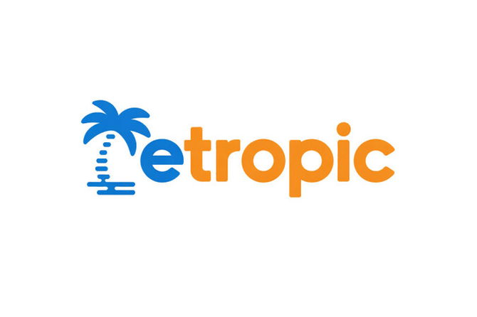 eTropic.com
