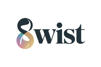 8wist.com - Creative brandable domain for sale