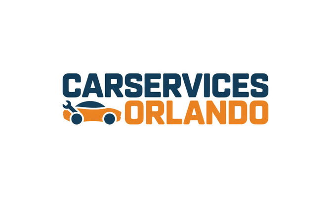 CarServicesOrlando.com