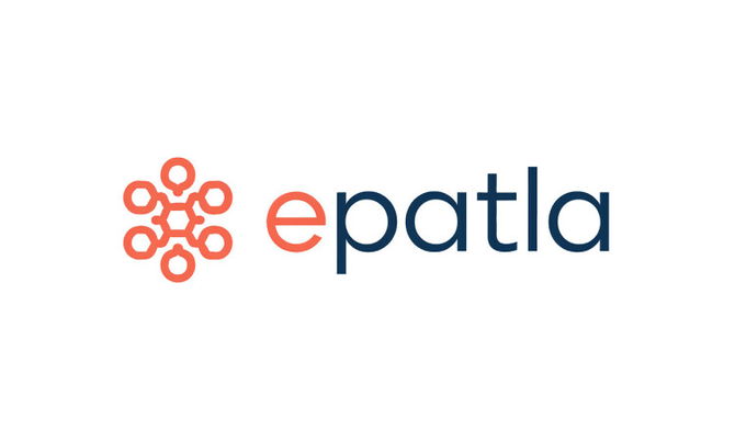 Epatla.com