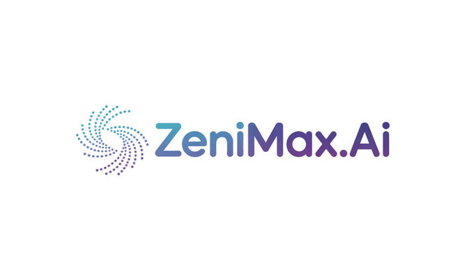 zeniMAX.AI