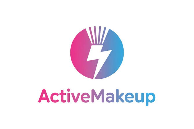 ActiveMakeup.com