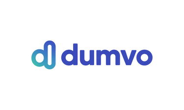 dumvo.com
