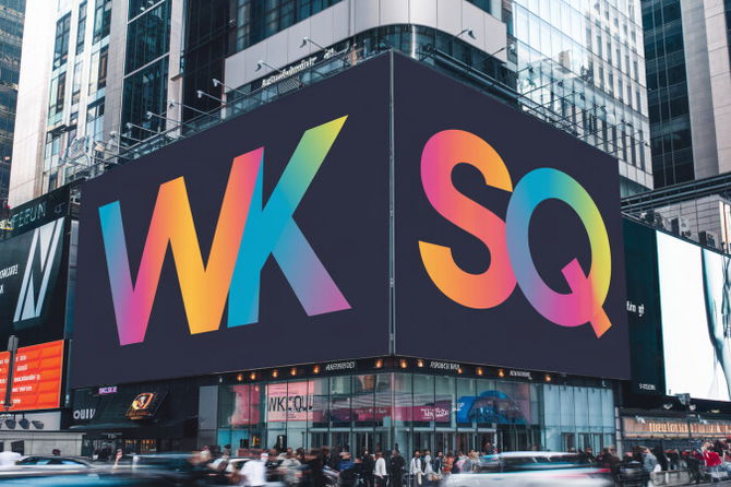 WKSQ.com