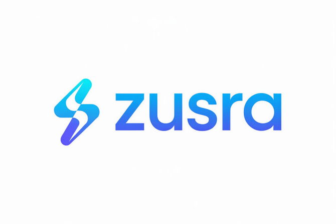 Zusra.com