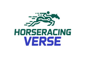 HorseRacingVerse.com - Creative brandable domain for sale