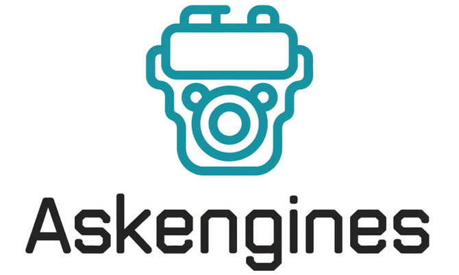 AskEngines.com