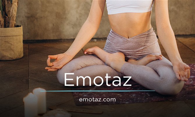 Emotaz.com